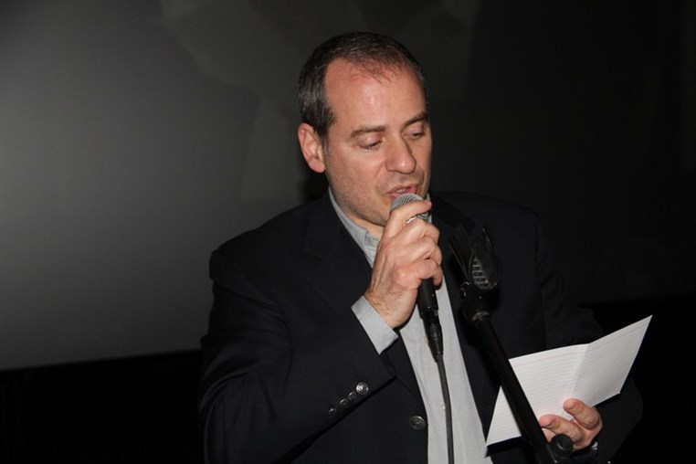 1st Annual Lebanese Cinema Movie Guide Awards